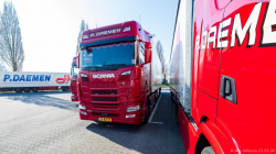 20260321-Daemen-00484